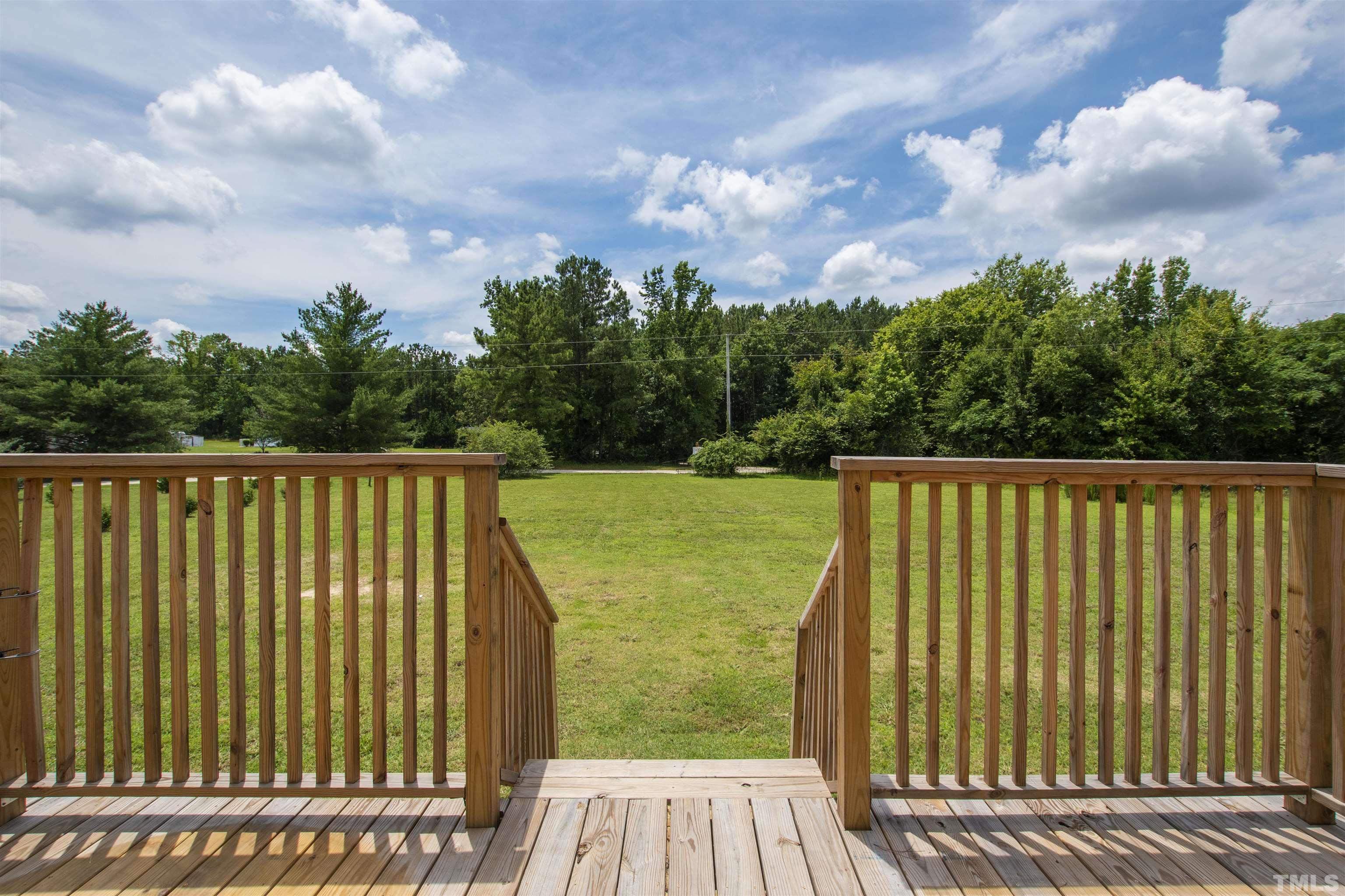 25 Dillon Road Zebulon, NC 27597 - Photo 11 of 25 Gallery Image 11