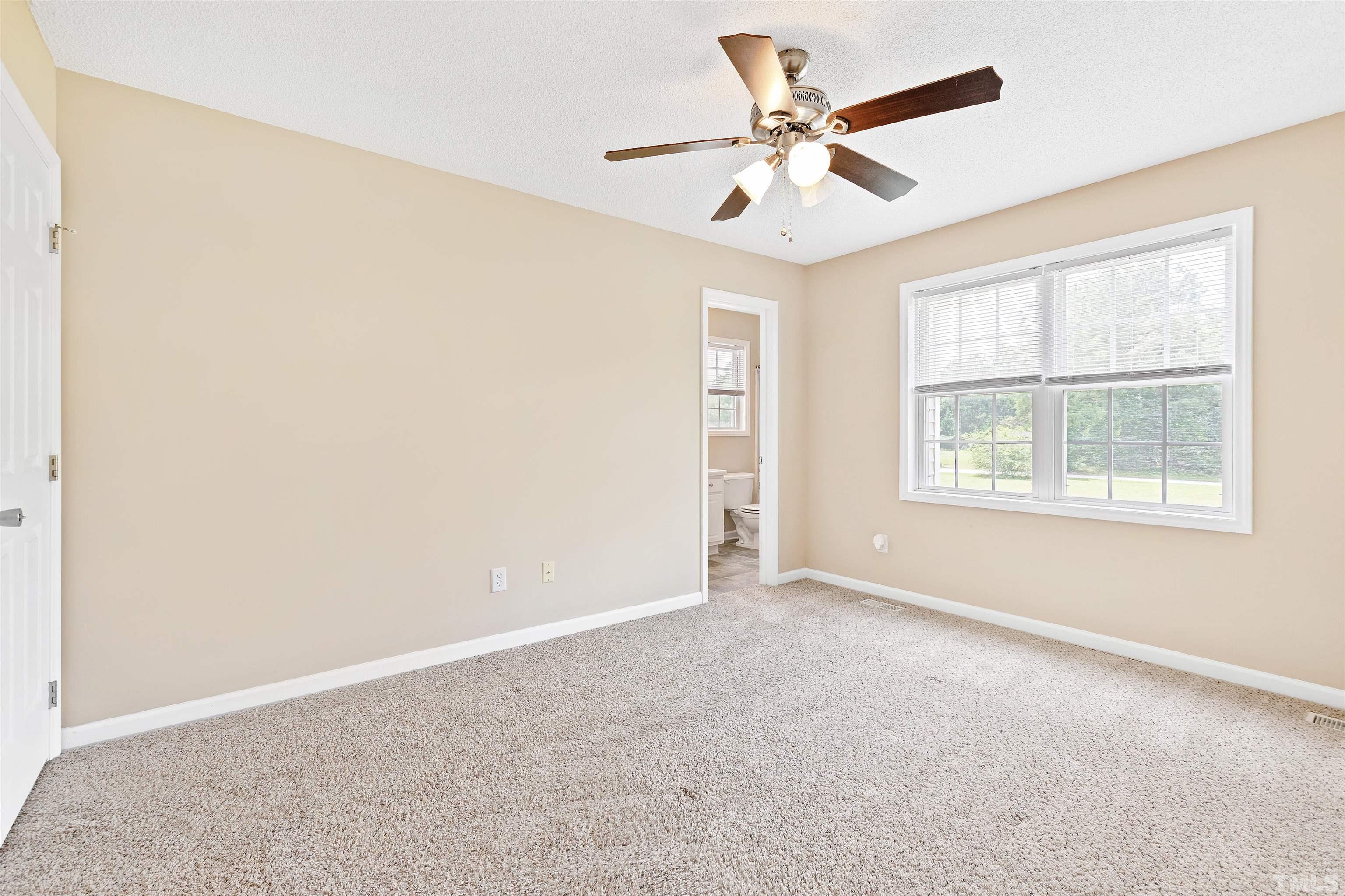 25 Dillon Road Zebulon, NC 27597 - Photo 14 of 25 Gallery Image 14