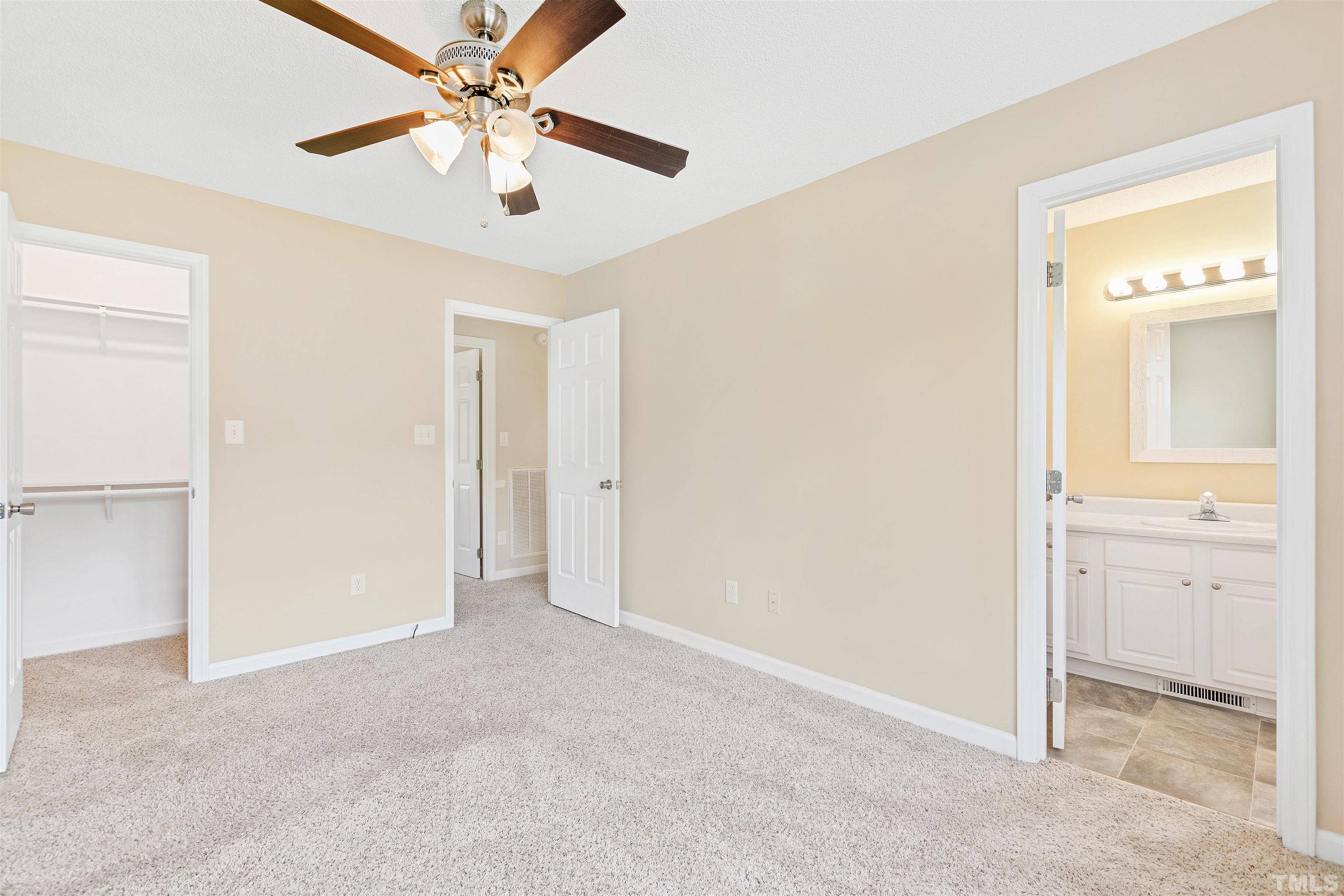25 Dillon Road Zebulon, NC 27597 - Photo 15 of 25 Gallery Image 15
