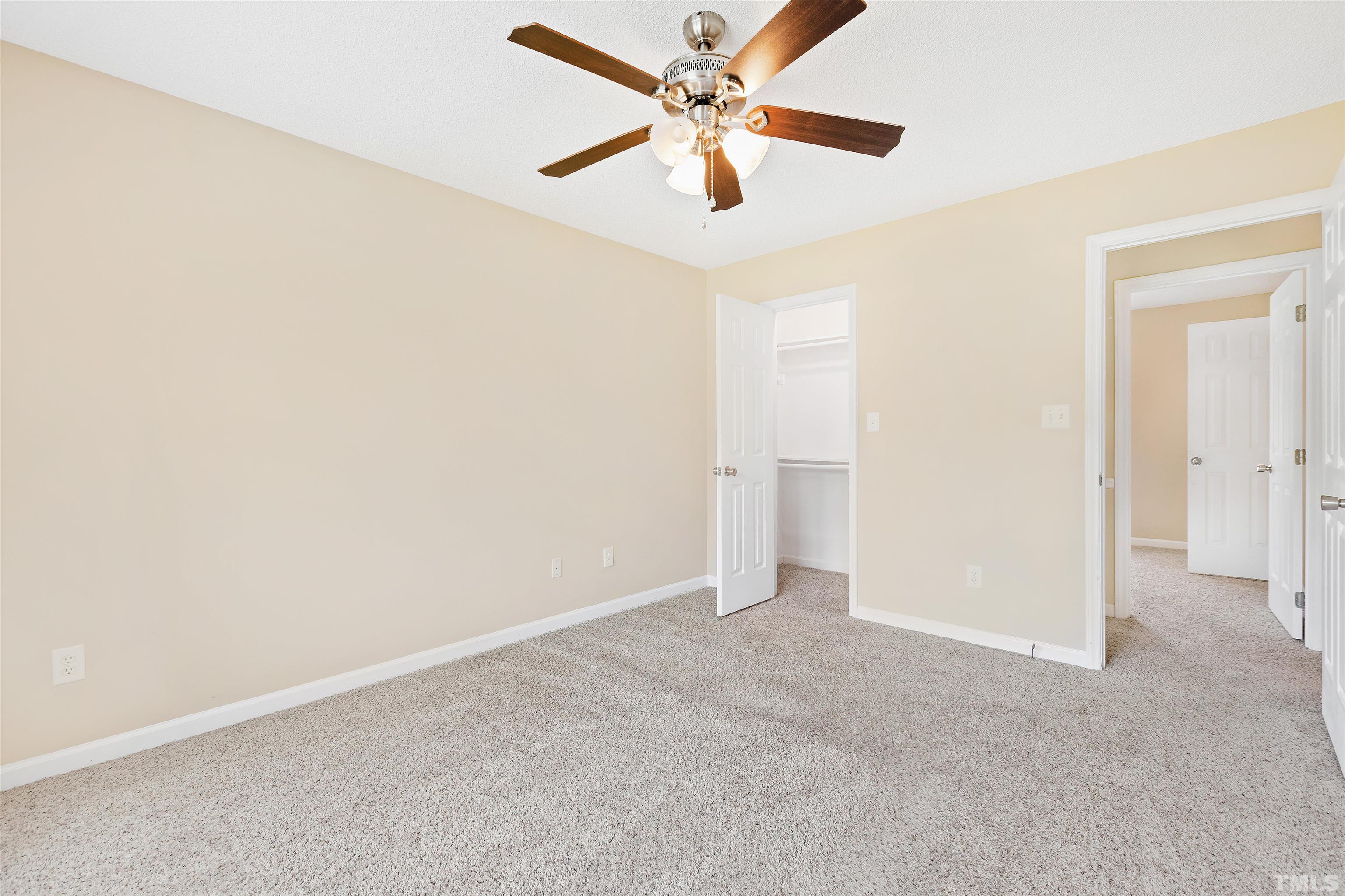 25 Dillon Road Zebulon, NC 27597 - Photo 16 of 25 Gallery Image 16