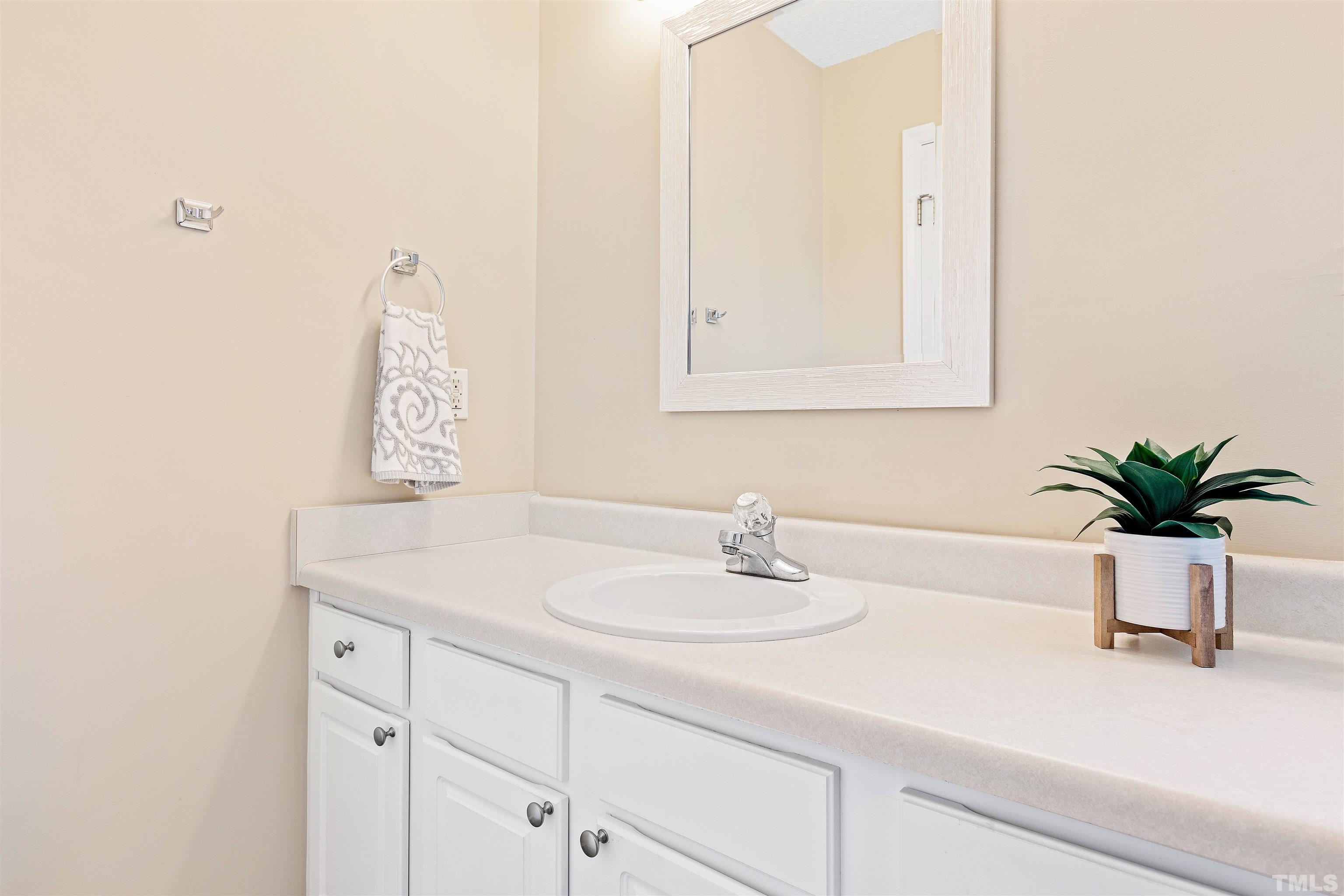 25 Dillon Road Zebulon, NC 27597 - Photo 17 of 25 Gallery Image 17