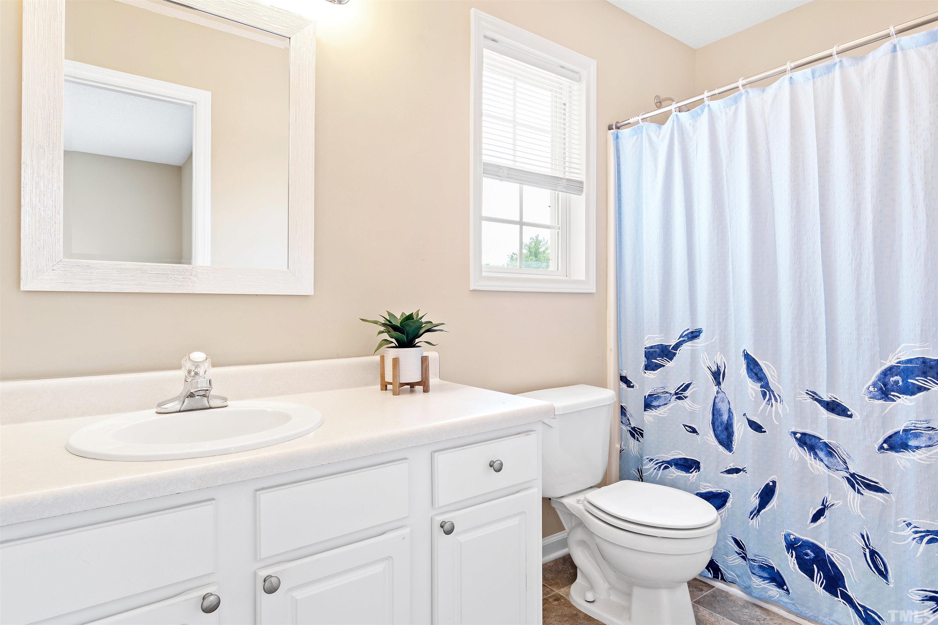 25 Dillon Road Zebulon, NC 27597 - Photo 18 of 25 Gallery Image 18
