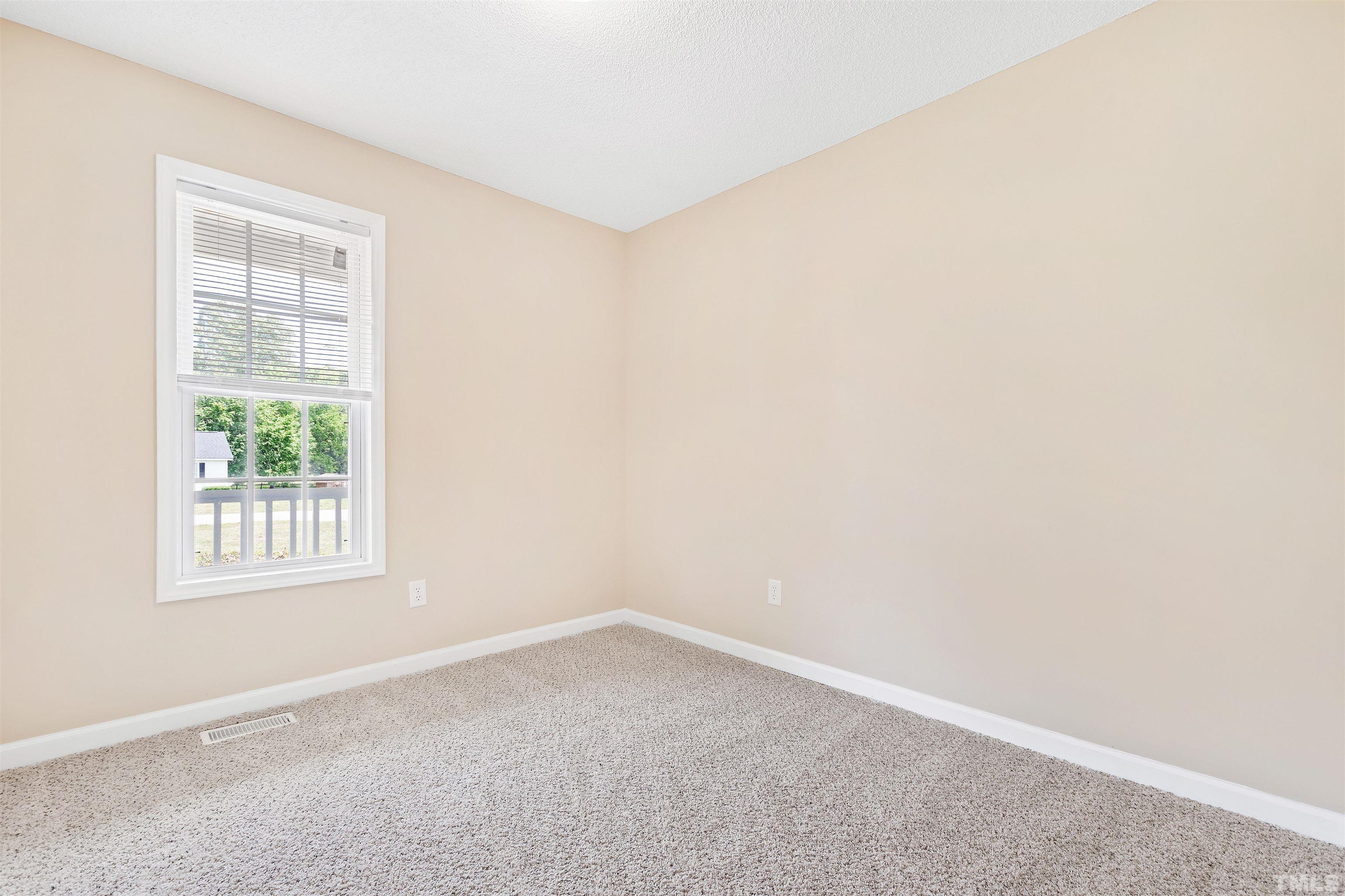 25 Dillon Road Zebulon, NC 27597 - Photo 19 of 25 Gallery Image 19