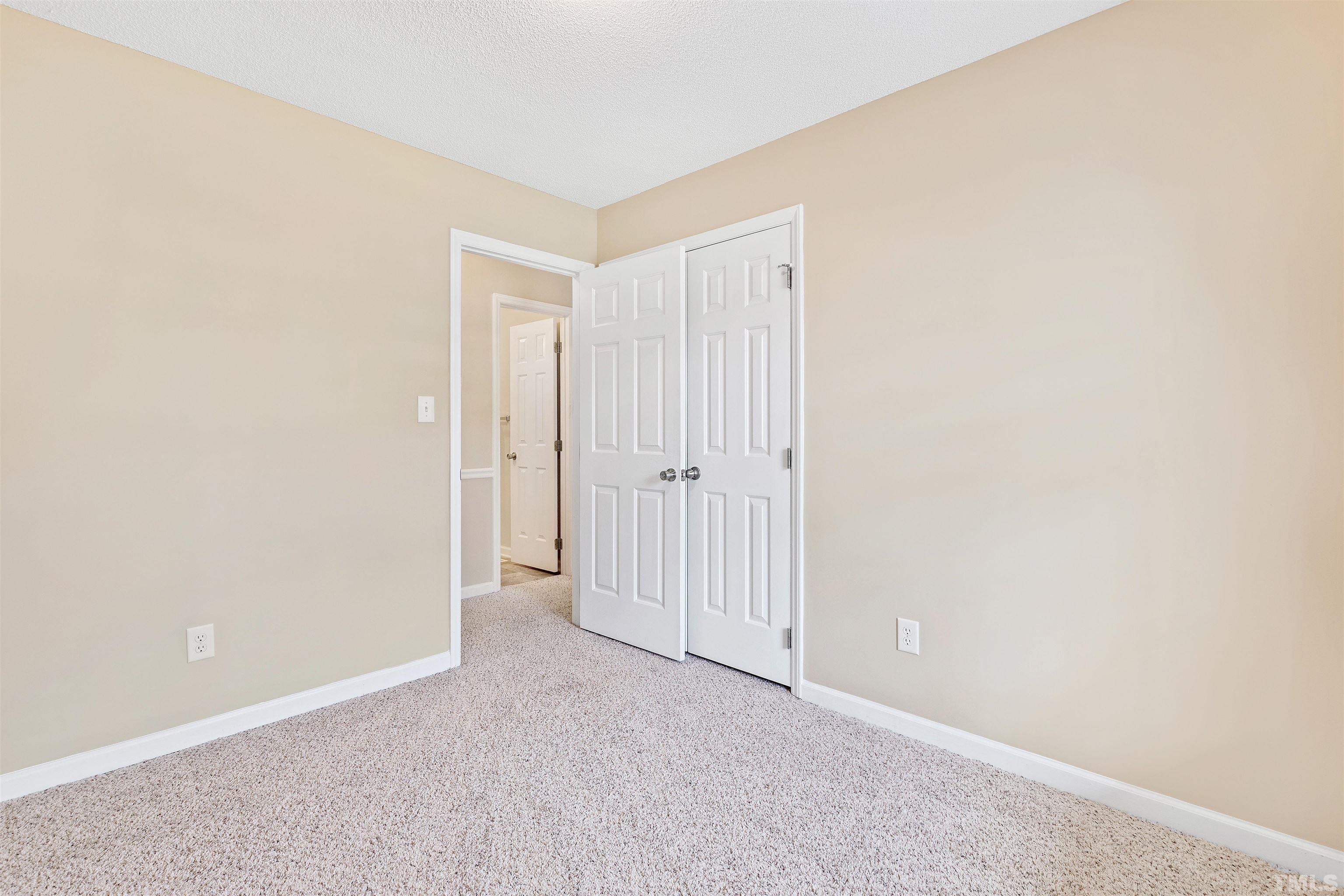 25 Dillon Road Zebulon, NC 27597 - Photo 20 of 25 Gallery Image 20