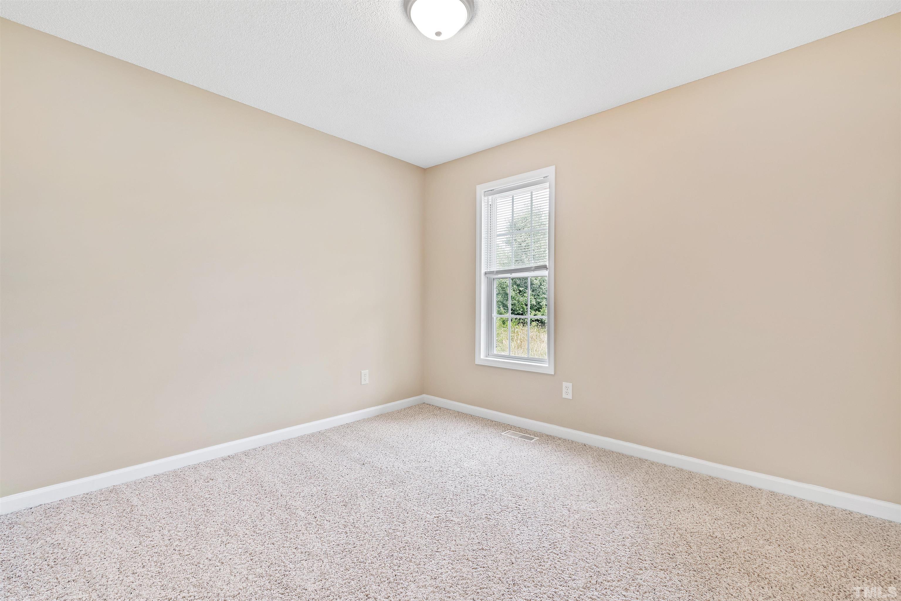 25 Dillon Road Zebulon, NC 27597 - Photo 21 of 25 Gallery Image 21