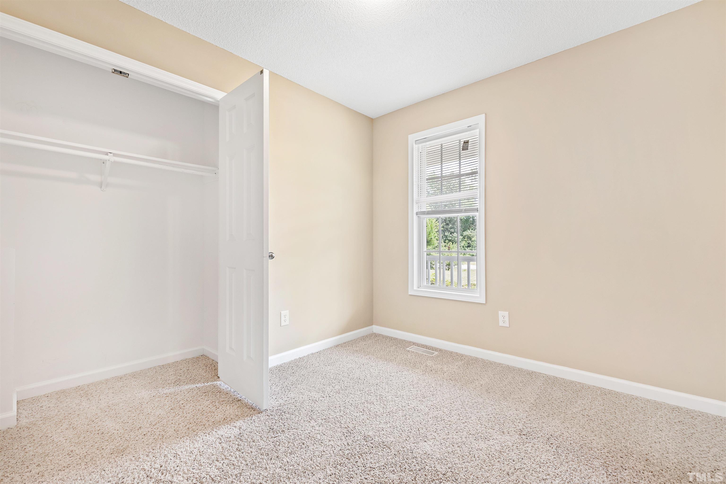 25 Dillon Road Zebulon, NC 27597 - Photo 22 of 25 Gallery Image 22