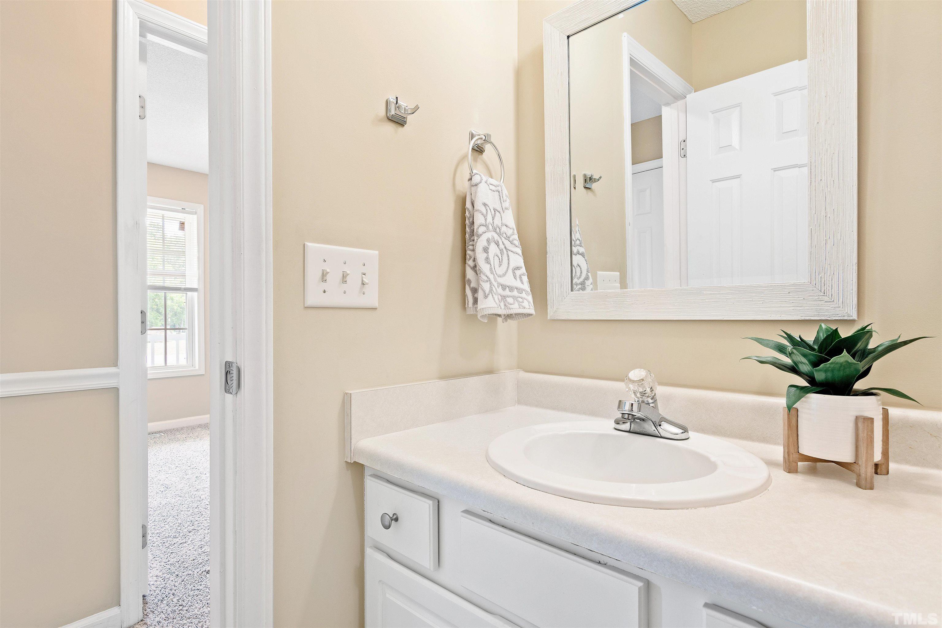 25 Dillon Road Zebulon, NC 27597 - Photo 23 of 25 Gallery Image 23