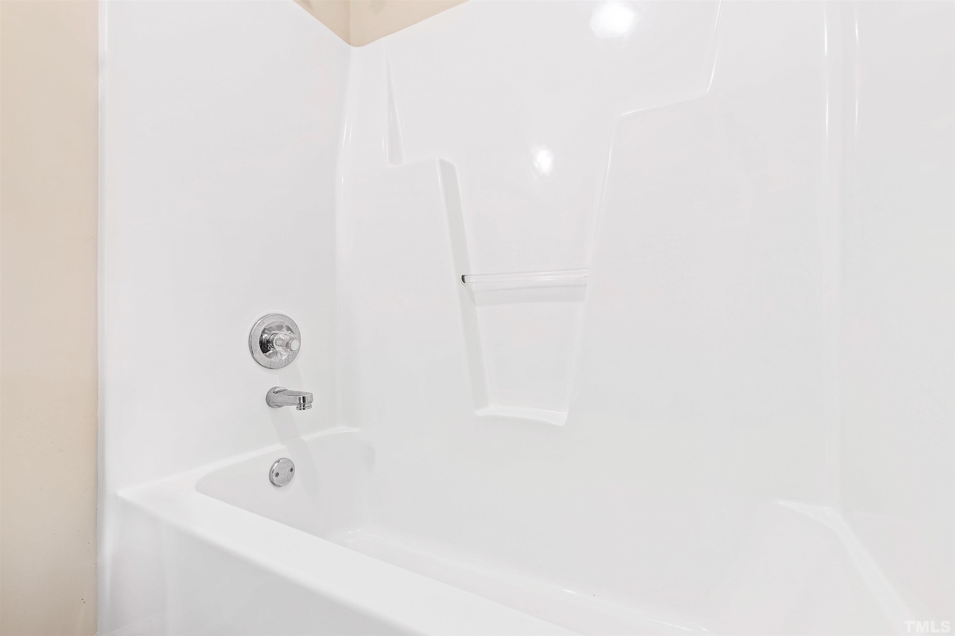 25 Dillon Road Zebulon, NC 27597 - Photo 24 of 25 Gallery Image 24