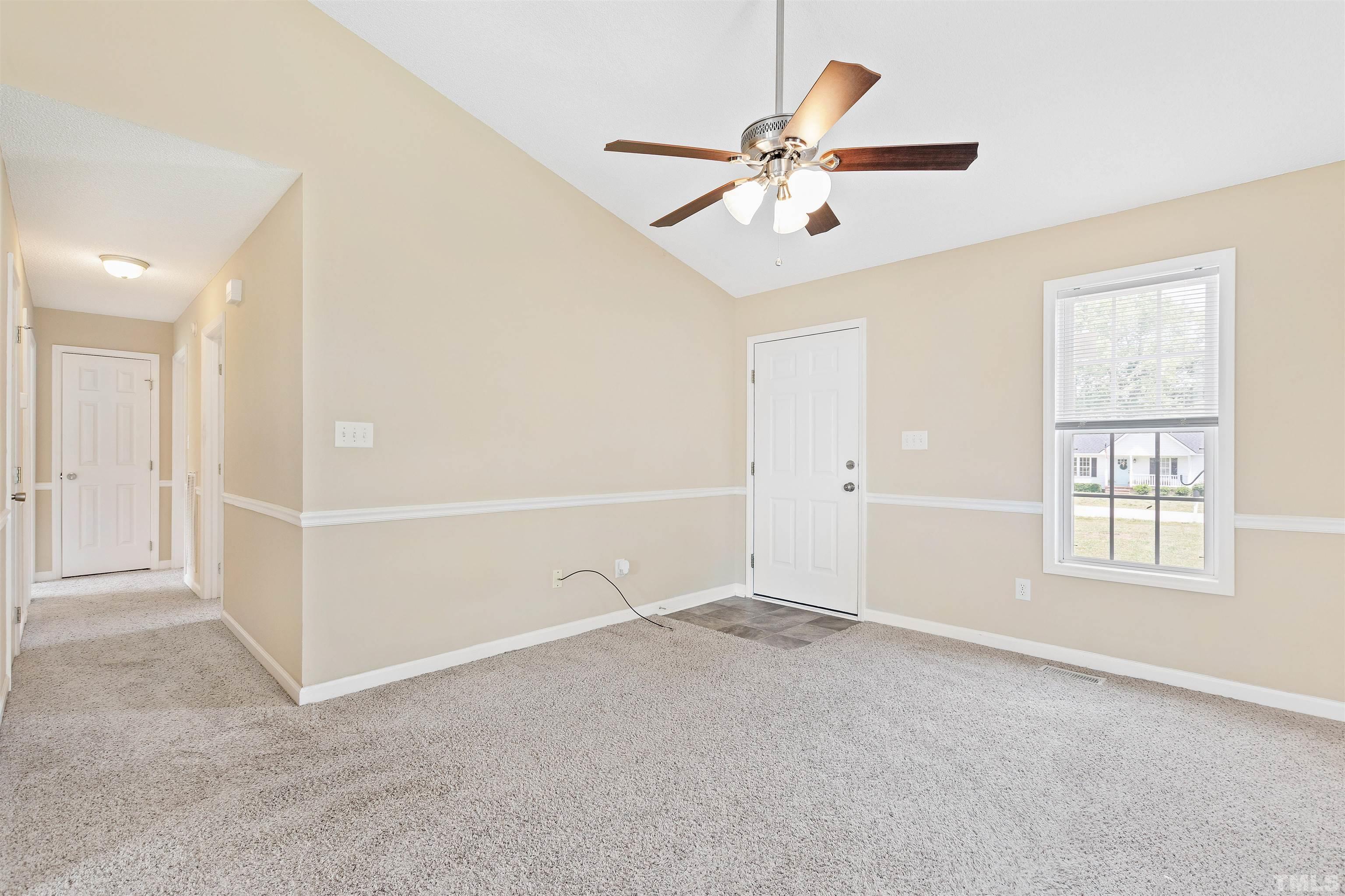 25 Dillon Road Zebulon, NC 27597 - Photo 4 of 25 Gallery Image 4