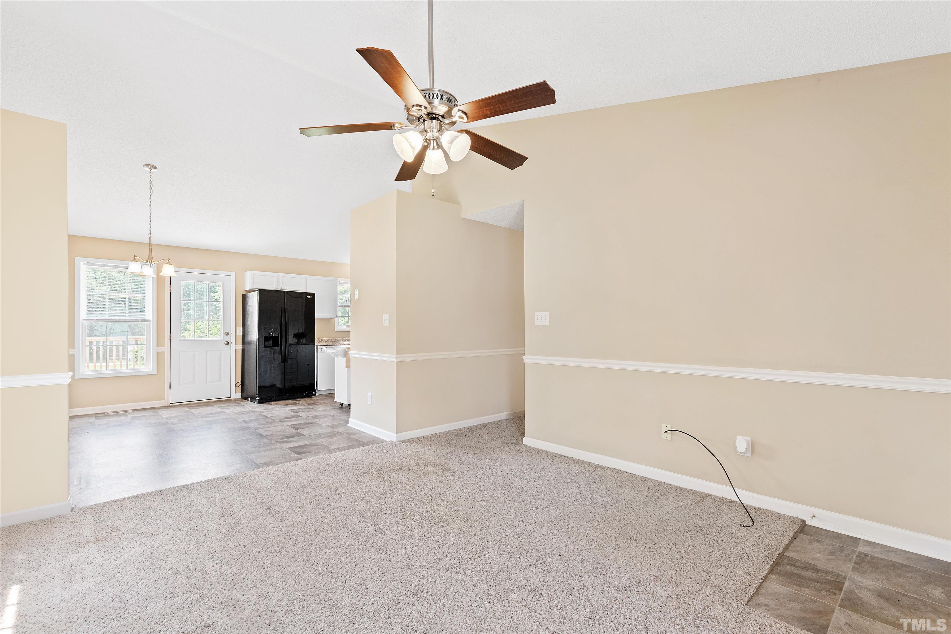 25 Dillon Road Zebulon, NC 27597 - Photo 5 of 25 Gallery Image 5