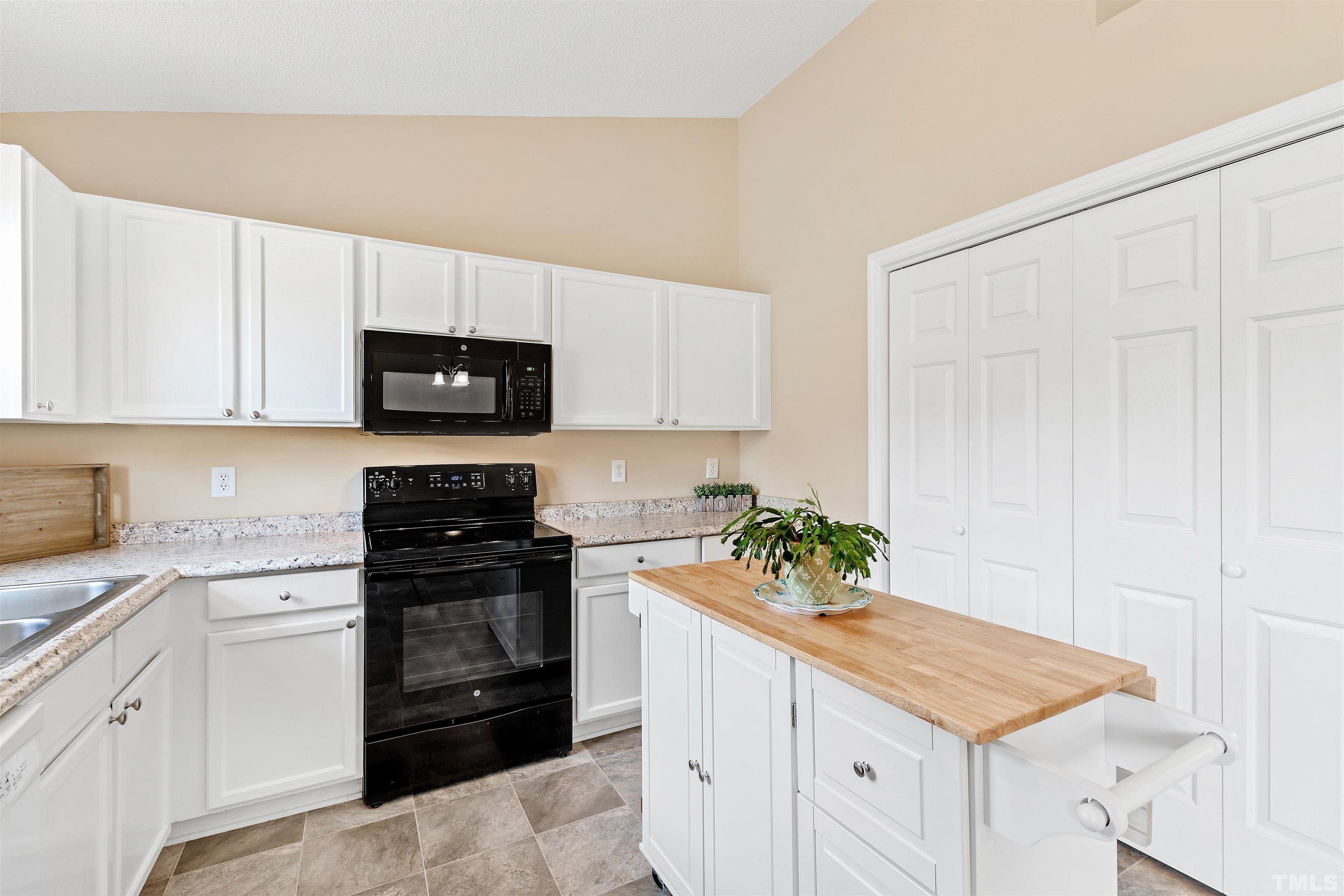 25 Dillon Road Zebulon, NC 27597 - Photo 8 of 25 Gallery Image 8