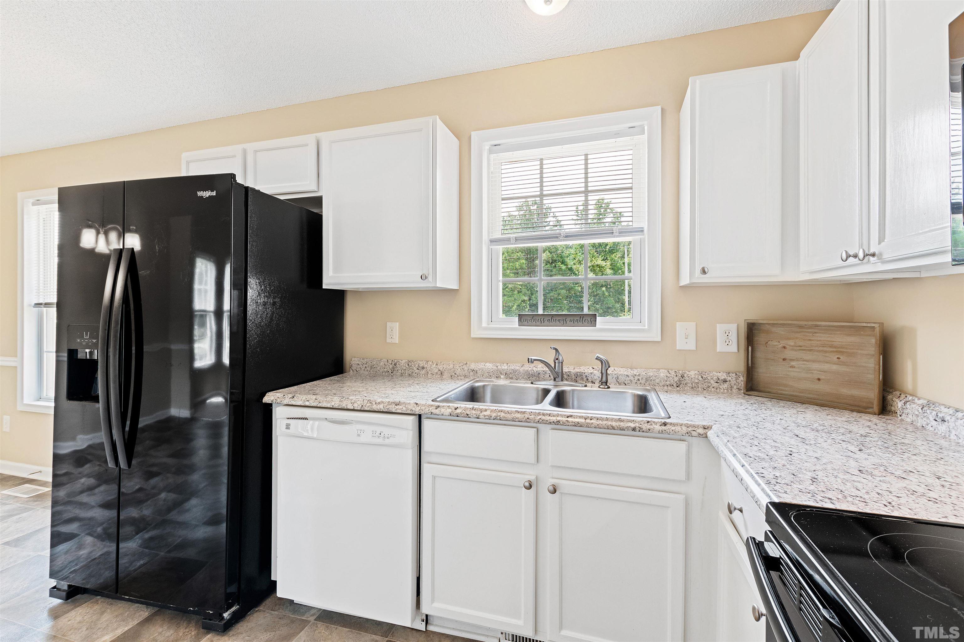 25 Dillon Road Zebulon, NC 27597 - Photo 9 of 25 Gallery Image 9