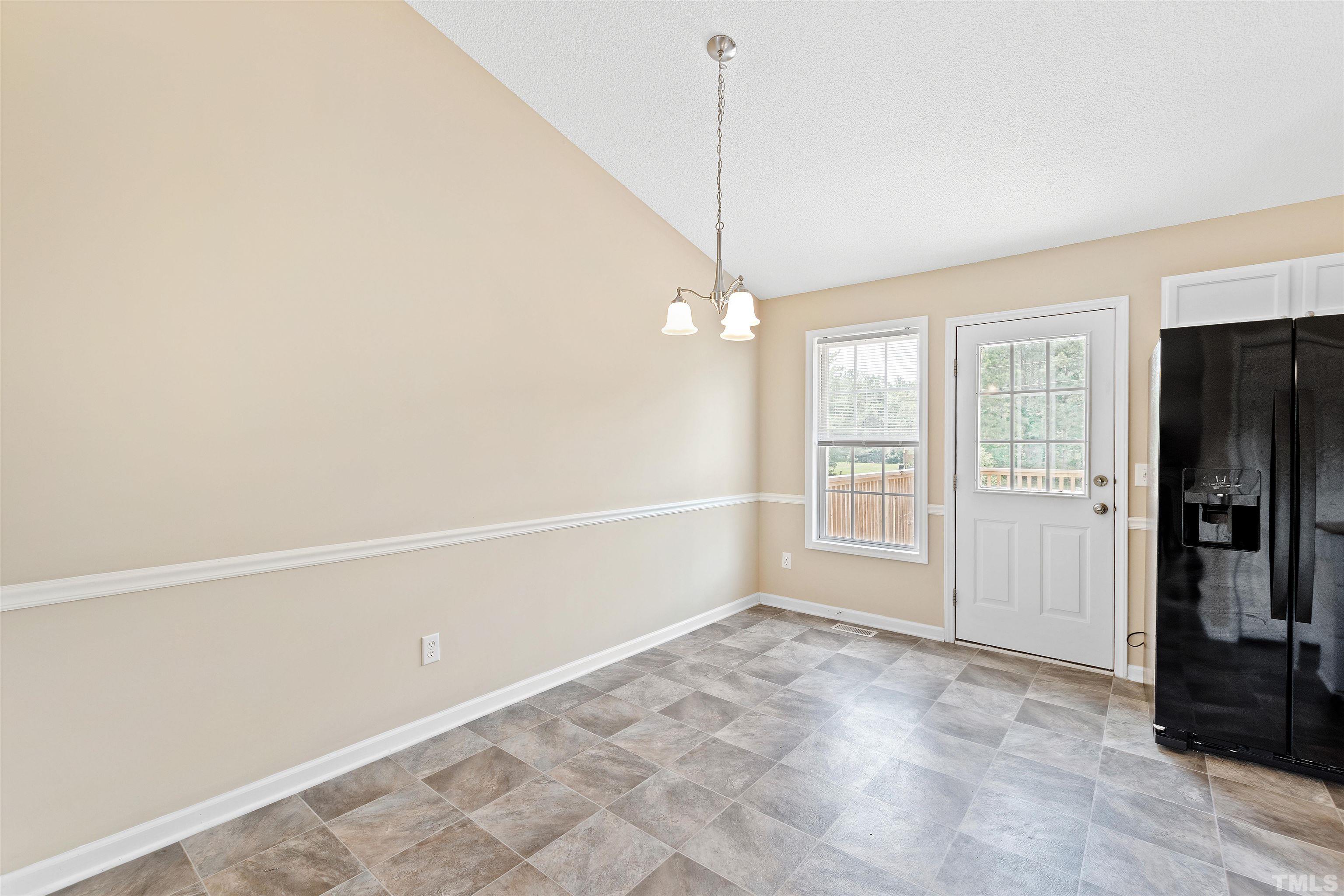 25 Dillon Road Zebulon, NC 27597 - Photo 10 of 25 Gallery Image 10