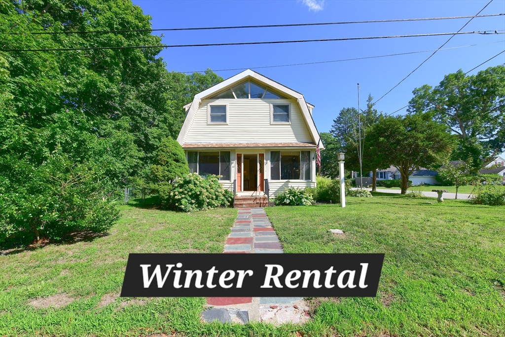 22 Ash Street Wareham, MA 02571 - Photo 1 of 42 Gallery Image 1