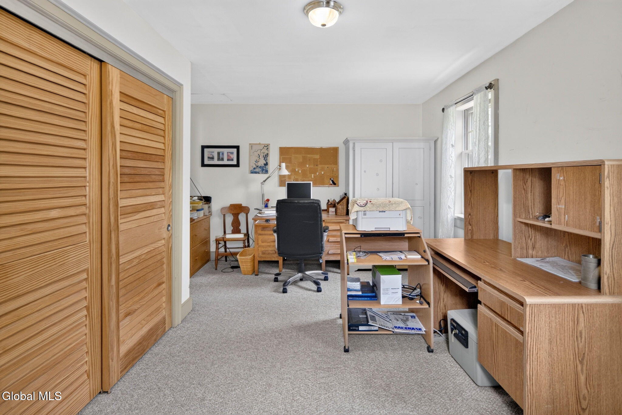 414 Barton Hill Road Schoharie, NY 12157 - Photo 28 of 52 37-web-or-mls-037-DSC03112