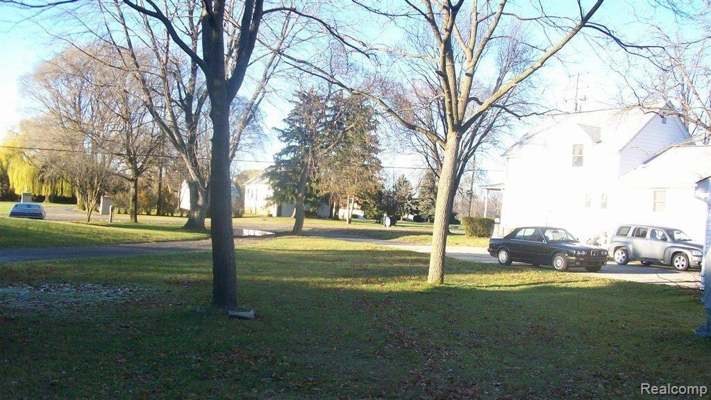 11420 Chicago Road Warren, MI 48093 - Photo 20 of 21 100_1199.JPG