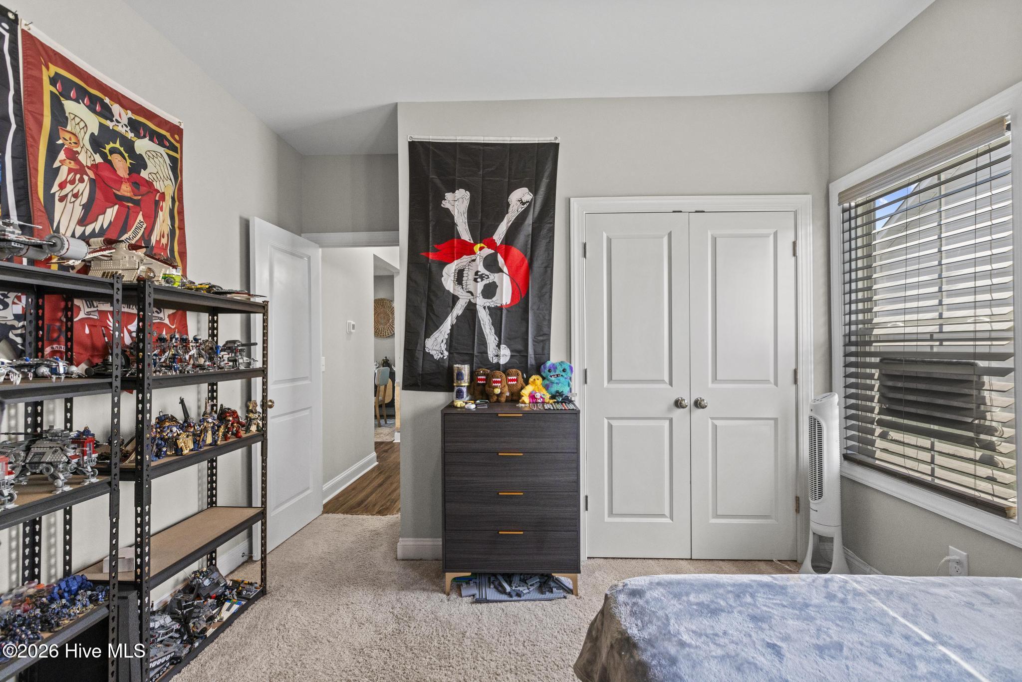 37 East Weatherbee Way Hampstead, NC 28443 - Photo 18 of 26 Gallery Image 18