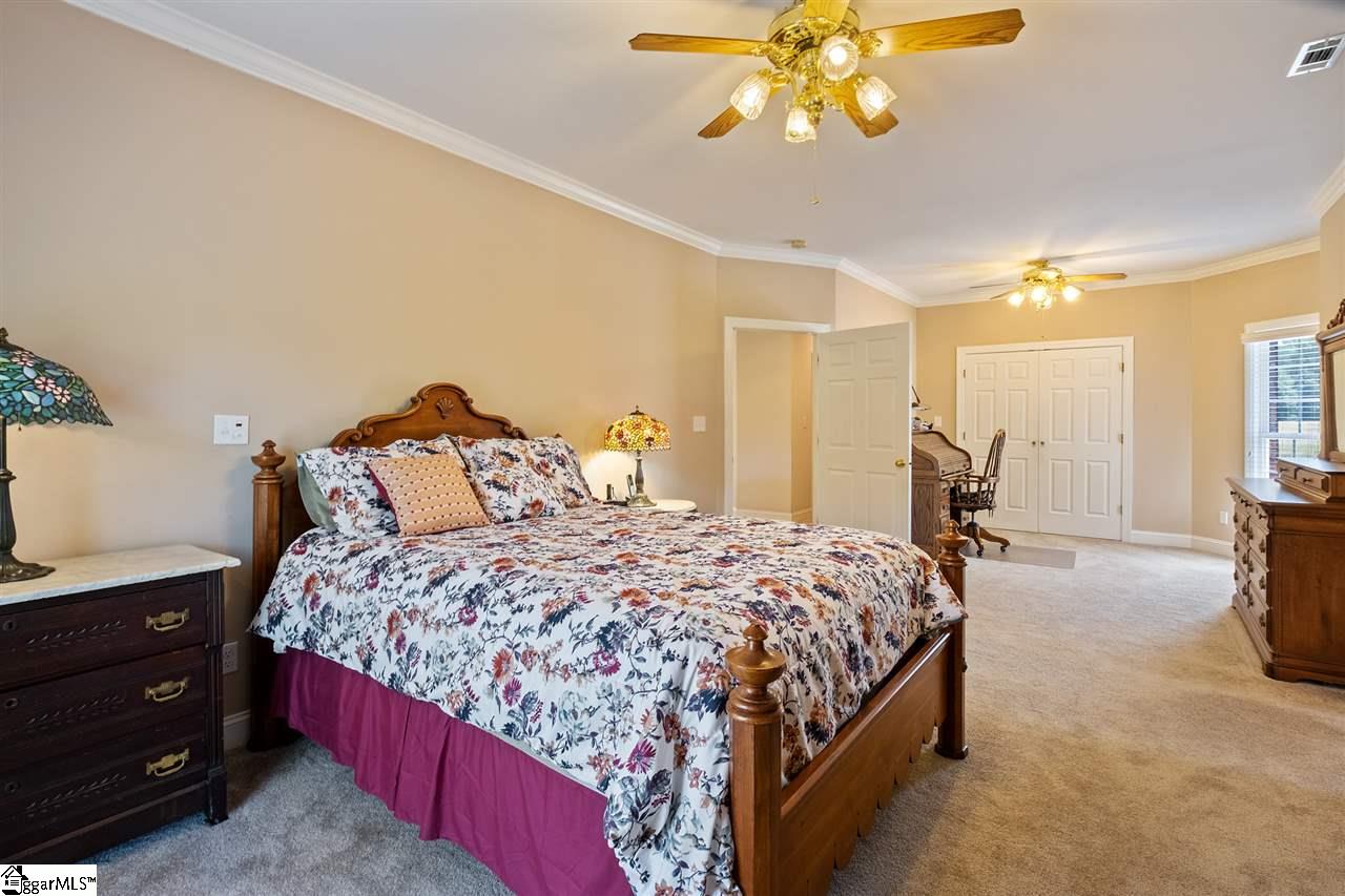 636 Abercrombie Road Honea Path, SC 29654 - Photo 11 of 35