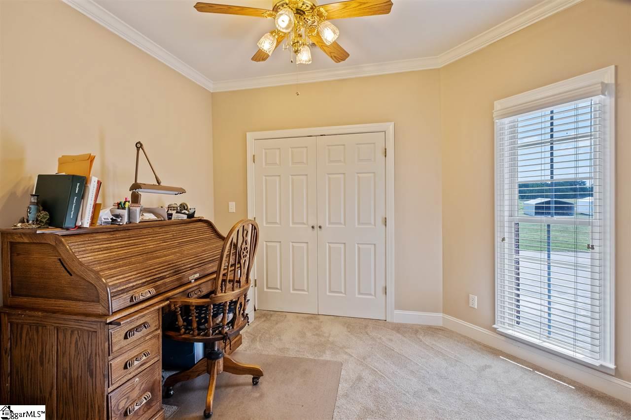 636 Abercrombie Road Honea Path, SC 29654 - Photo 12 of 35
