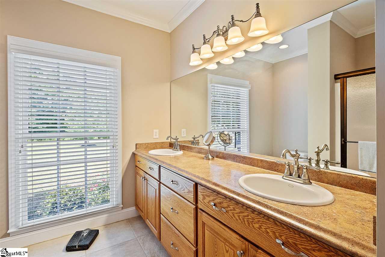 636 Abercrombie Road Honea Path, SC 29654 - Photo 13 of 35