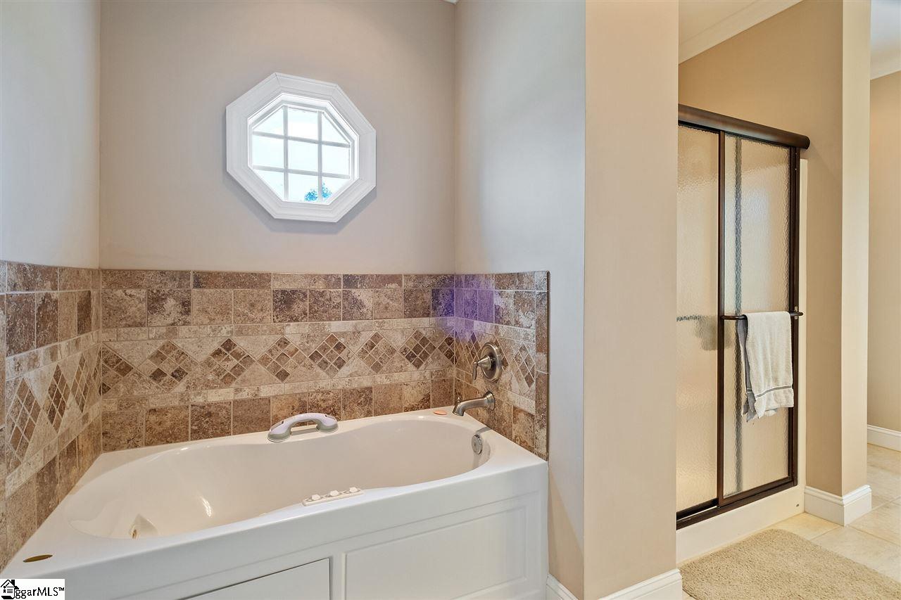 636 Abercrombie Road Honea Path, SC 29654 - Photo 14 of 35