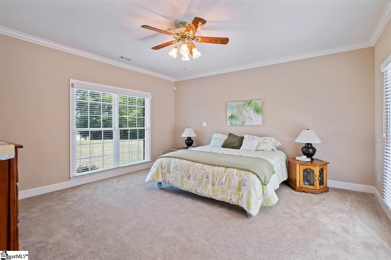 636 Abercrombie Road Honea Path, SC 29654 - Photo 15 of 35