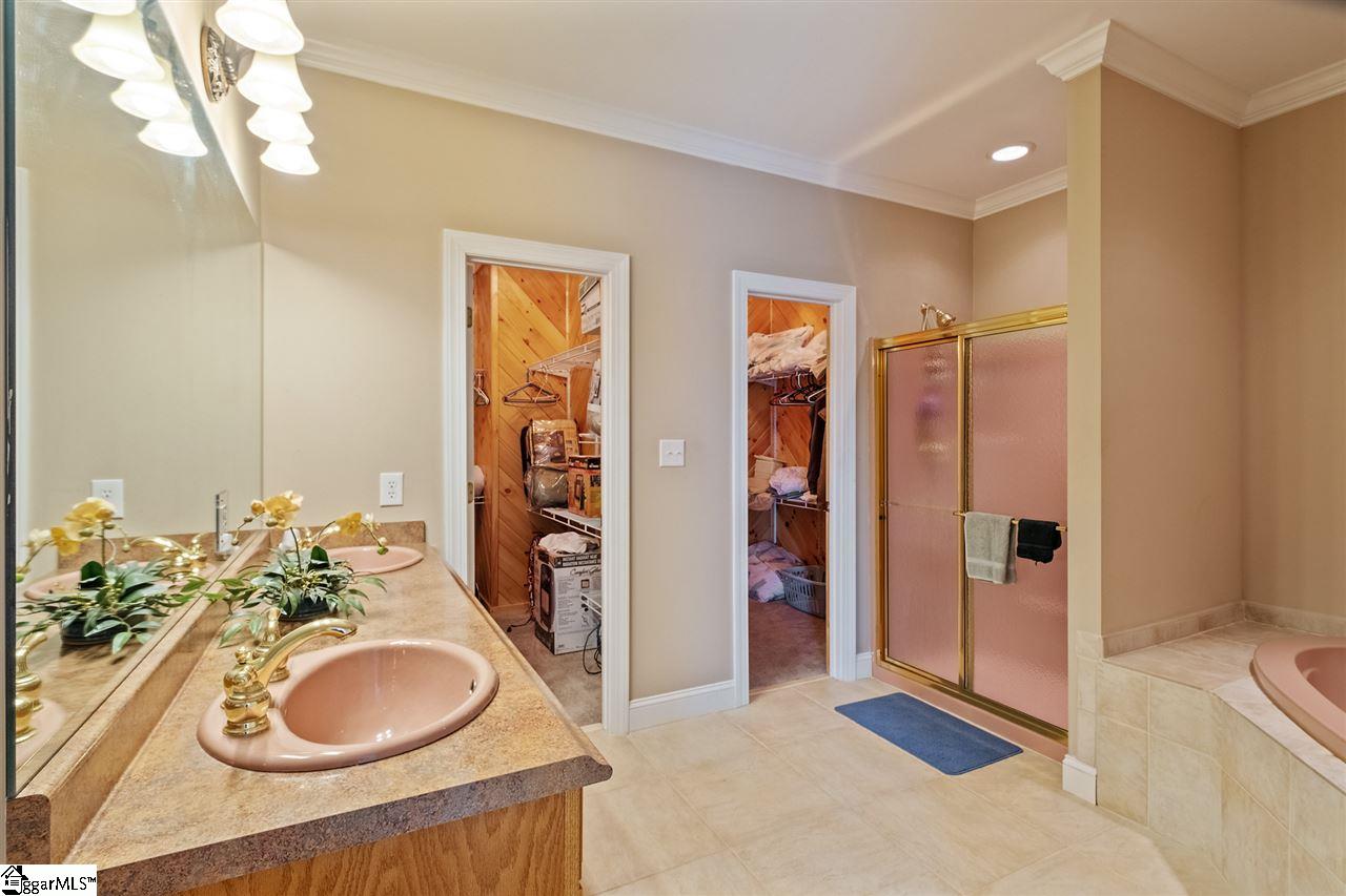 636 Abercrombie Road Honea Path, SC 29654 - Photo 16 of 35
