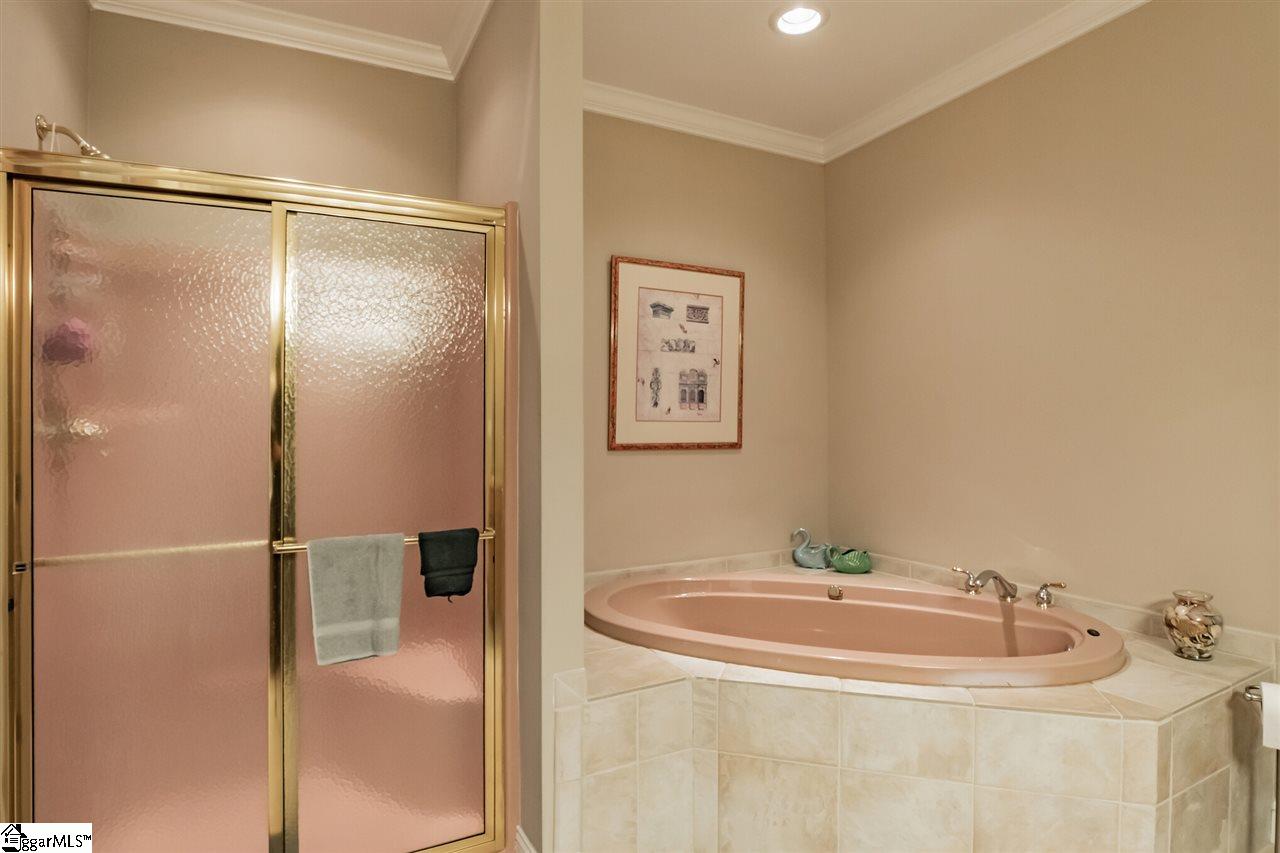 636 Abercrombie Road Honea Path, SC 29654 - Photo 17 of 35