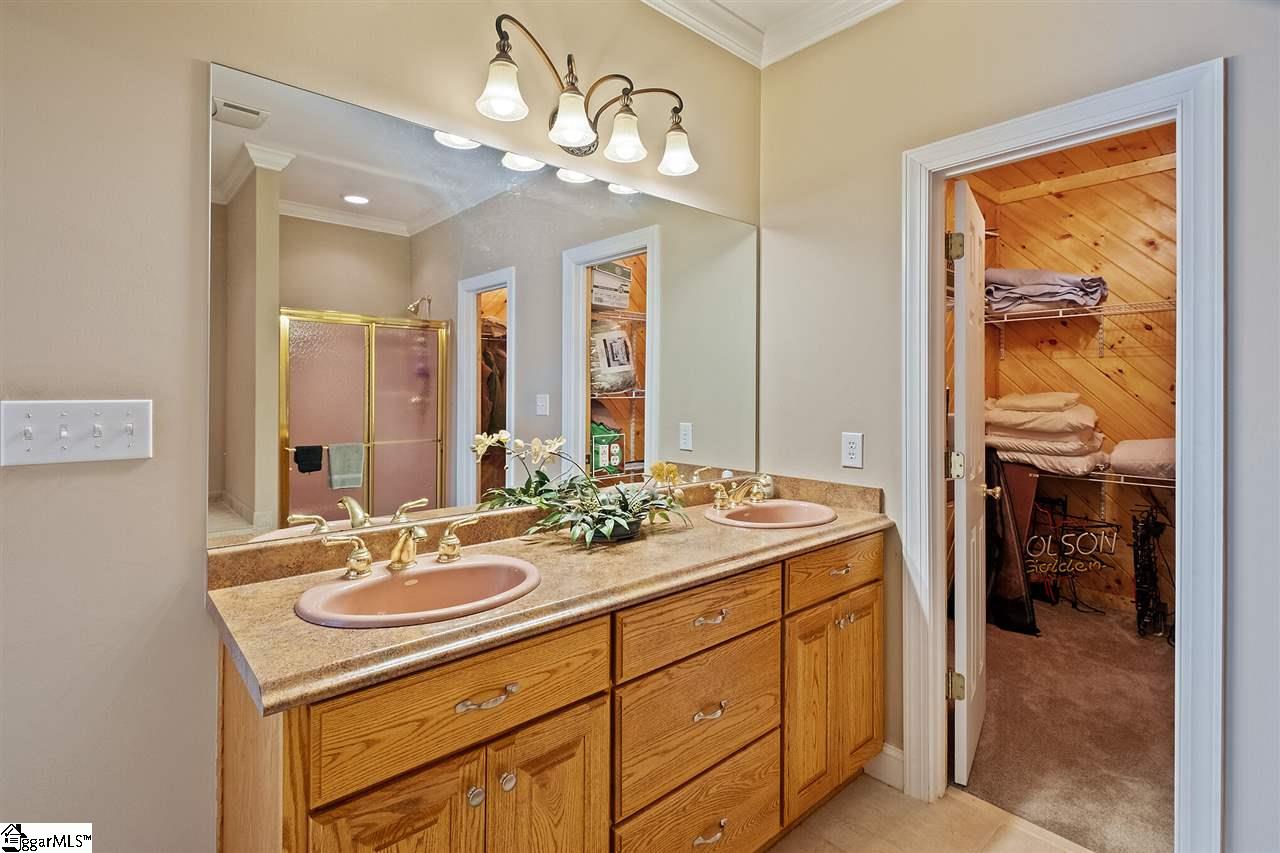 636 Abercrombie Road Honea Path, SC 29654 - Photo 18 of 35