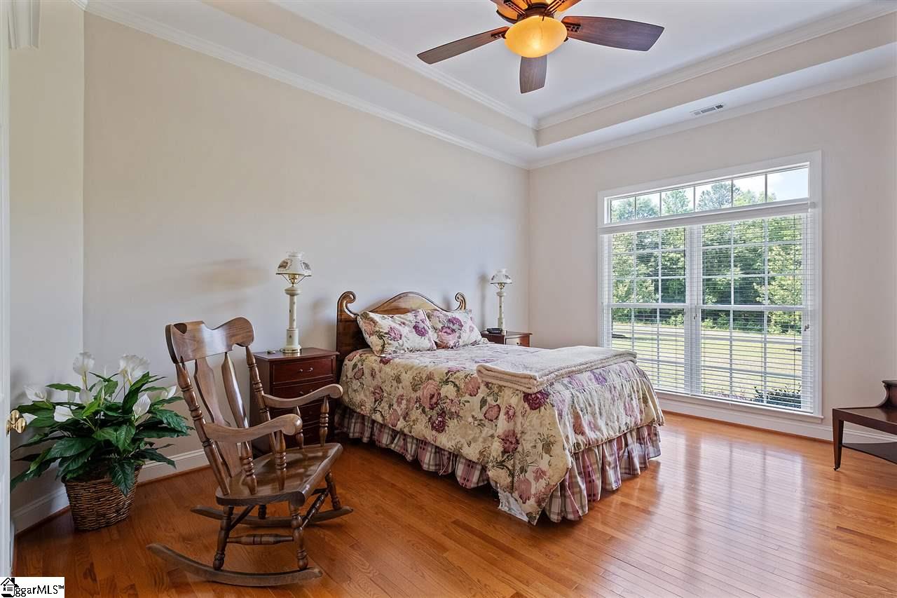 636 Abercrombie Road Honea Path, SC 29654 - Photo 19 of 35