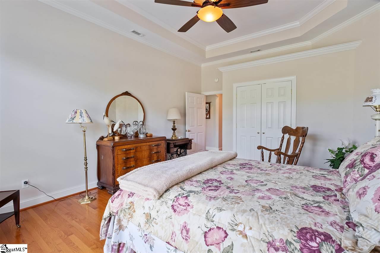 636 Abercrombie Road Honea Path, SC 29654 - Photo 20 of 35