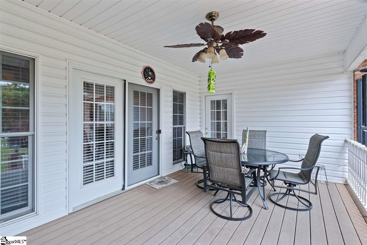 636 Abercrombie Road Honea Path, SC 29654 - Photo 27 of 35