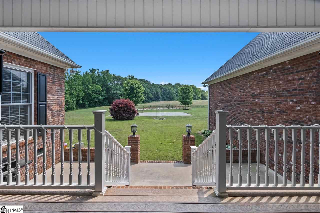 636 Abercrombie Road Honea Path, SC 29654 - Photo 28 of 35