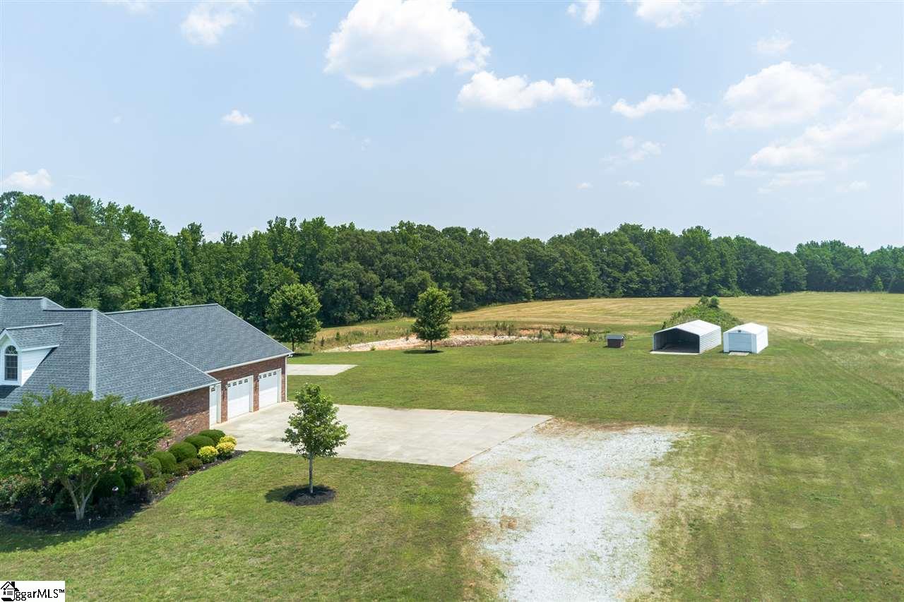 636 Abercrombie Road Honea Path, SC 29654 - Photo 29 of 35