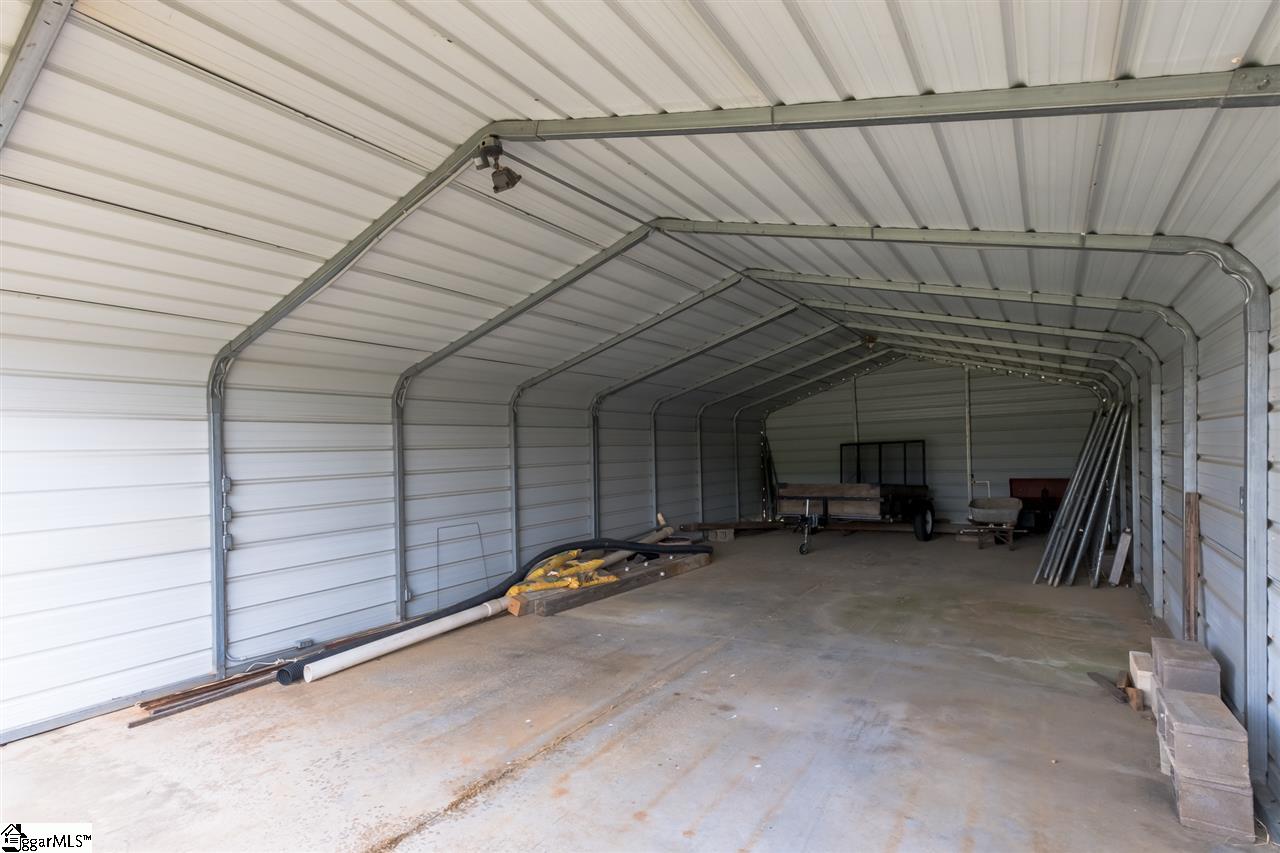 636 Abercrombie Road Honea Path, SC 29654 - Photo 31 of 35
