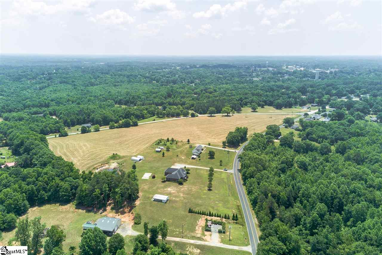 636 Abercrombie Road Honea Path, SC 29654 - Photo 35 of 35