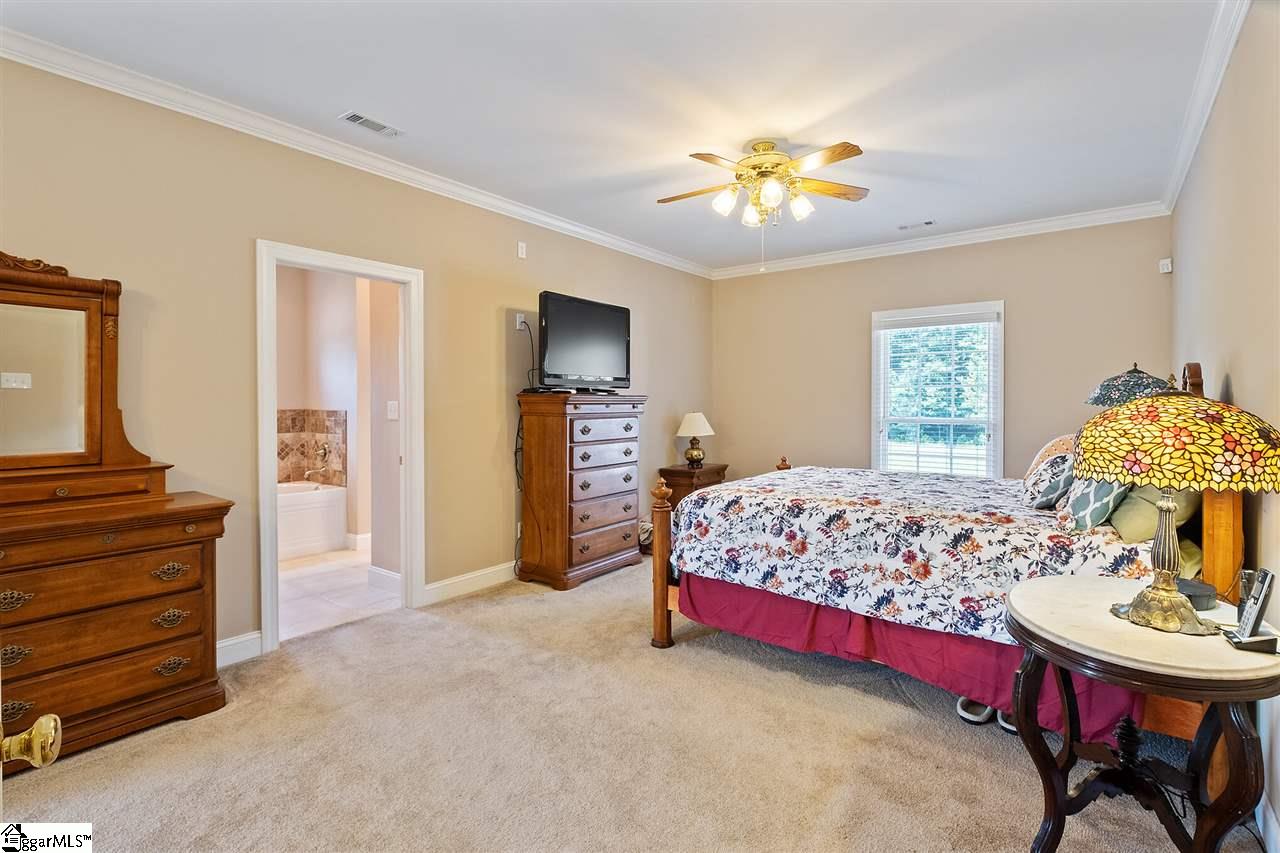 636 Abercrombie Road Honea Path, SC 29654 - Photo 10 of 35