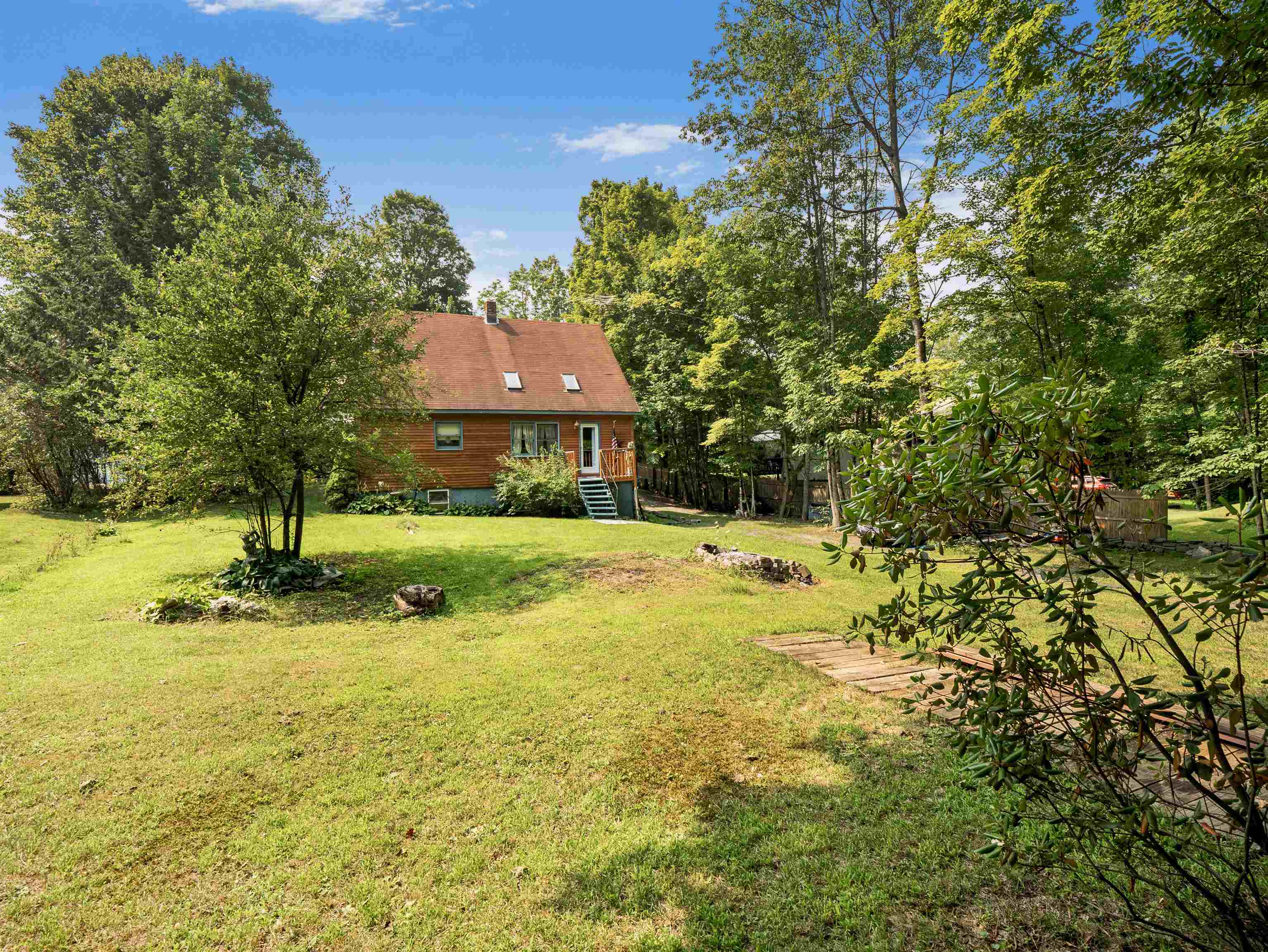 292 Ledgemere Point Hubbardton, VT 05732 - Photo 24 of 26
