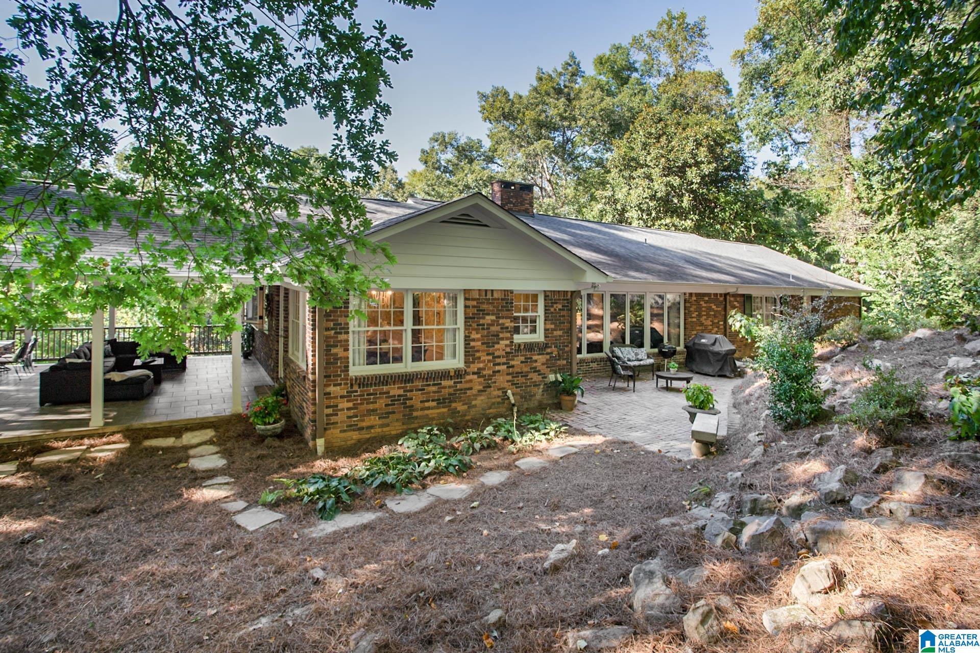 4109 Old Leeds Road Birmingham, AL 35223 - Photo 46 of 49