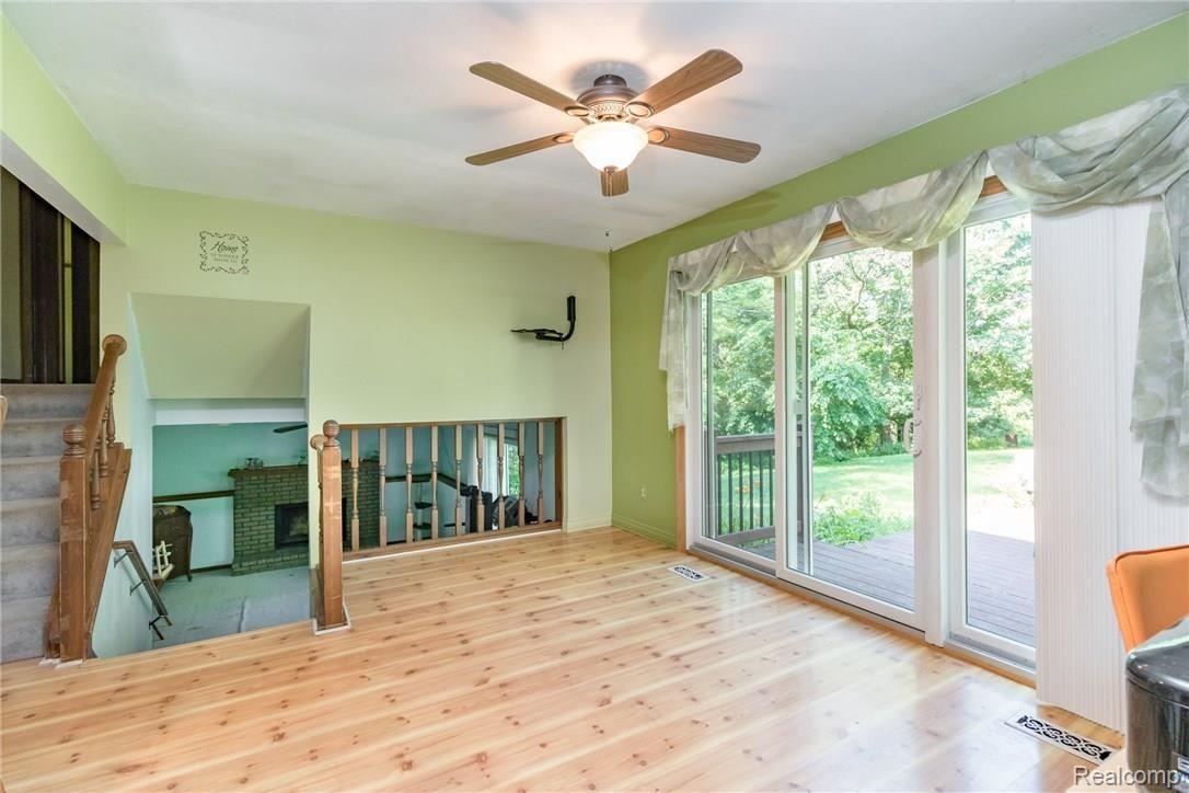 30 Santa Rosa Drive Howell, MI 48843 - Photo 17 of 28 KB062918-2.jpg
