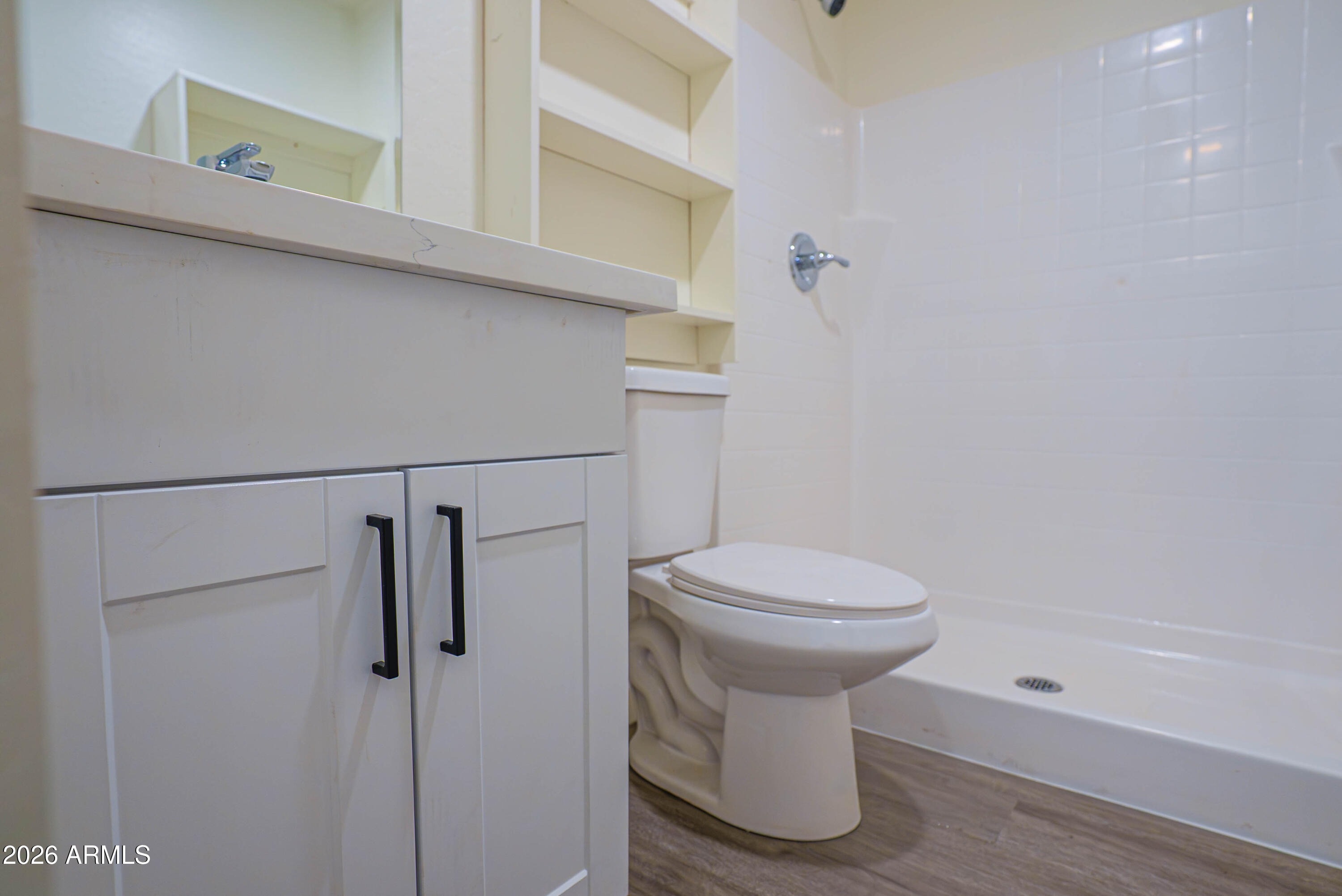 15108 South Moon Valley Road, Unit 3 Arizona City, AZ 85123 - Photo 11 of 22 DSC03748-Edit-2