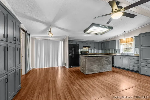 $235,000 | 50 Pfrimmers Chapel Road Northeast, Corydon, IN 47112