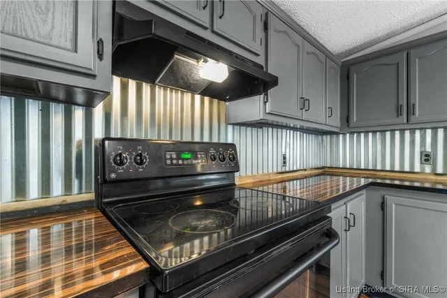 $235,000 | 50 Pfrimmers Chapel Road Northeast, Corydon, IN 47112