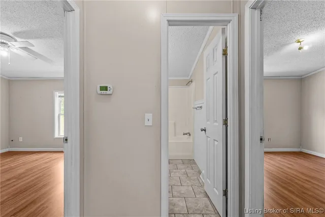 $235,000 | 50 Pfrimmers Chapel Road Northeast, Corydon, IN 47112