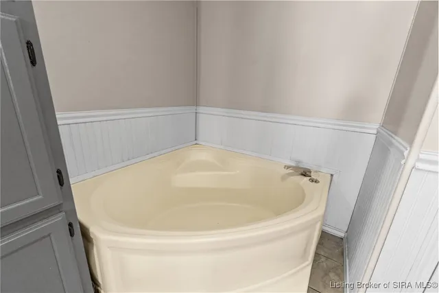 $235,000 | 50 Pfrimmers Chapel Road Northeast, Corydon, IN 47112