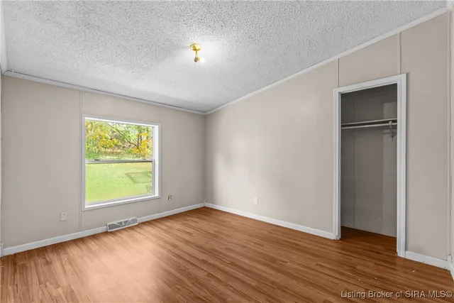 $235,000 | 50 Pfrimmers Chapel Road Northeast, Corydon, IN 47112