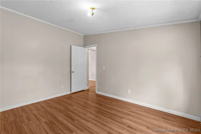 $235,000 | 50 Pfrimmers Chapel Road Northeast, Corydon, IN 47112