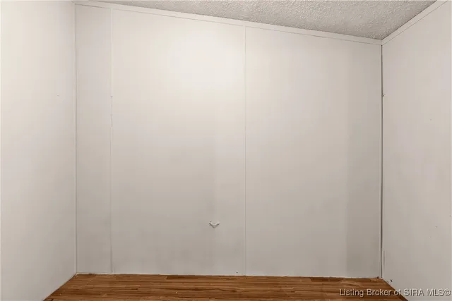 $235,000 | 50 Pfrimmers Chapel Road Northeast, Corydon, IN 47112