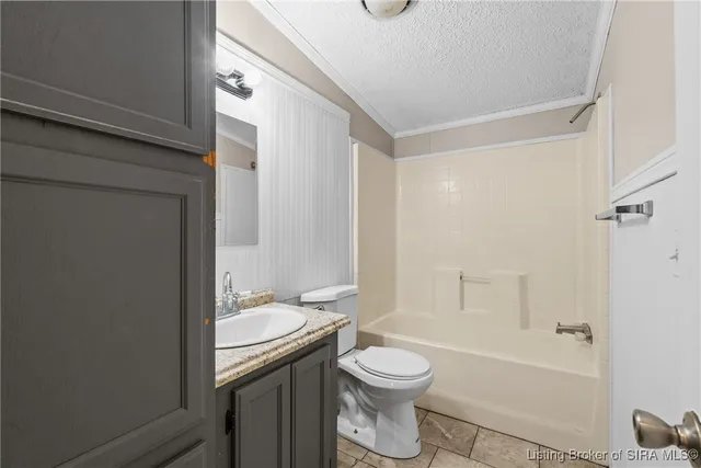 $235,000 | 50 Pfrimmers Chapel Road Northeast, Corydon, IN 47112