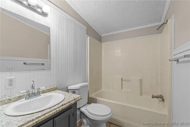 $235,000 | 50 Pfrimmers Chapel Road Northeast, Corydon, IN 47112